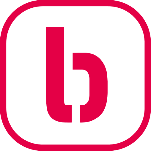 Lumibit Logo